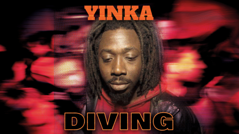 yinka - 1200x630